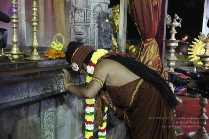 20161212 Photo 1544 1k-vtlW1Z q3UqbqIuVJt2wV0IFBijWsS.JPG