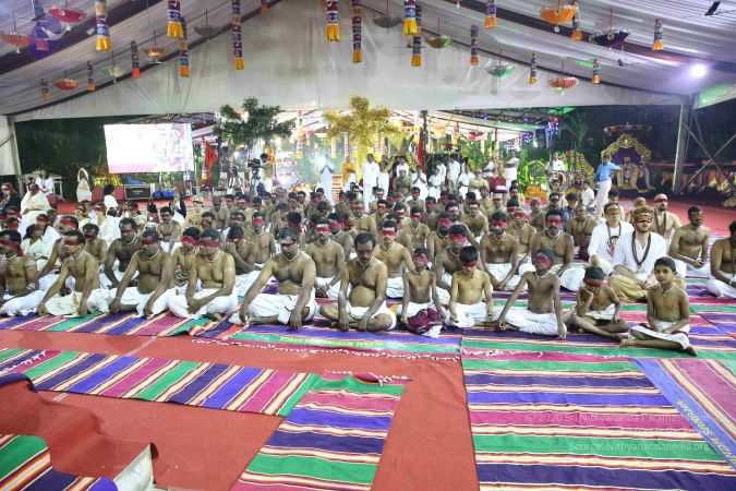 20161212 Photo 1545 1GmqAXD1-GG2MUVffFUg5fugSm88yrn5b.JPG