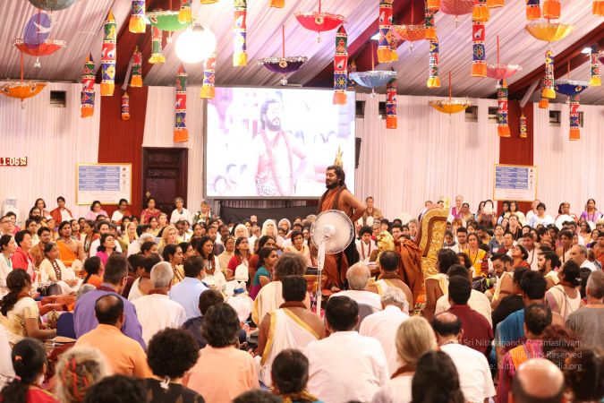 20161212 Photo 1545 1jNHp1TmZM0bfwBAVWCrvaVIeICOqZUA6.JPG