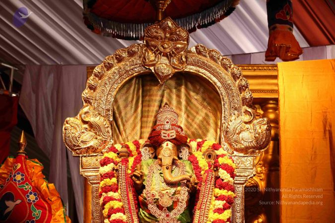 20161212 Photo 1545 1jvHvRQ7lTl4AW77kYZZeaOVPfFlwJmGi.JPG