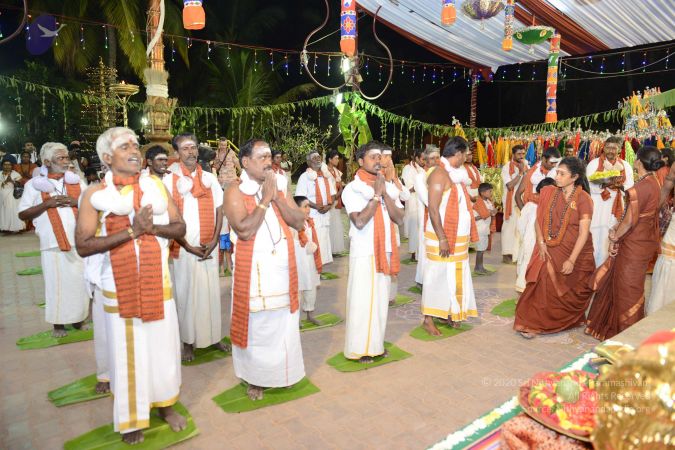 20161212 Photo 1546 1Dii4r4bD-eOuXcI8GC3Anim6Ft4aECYO.JPG