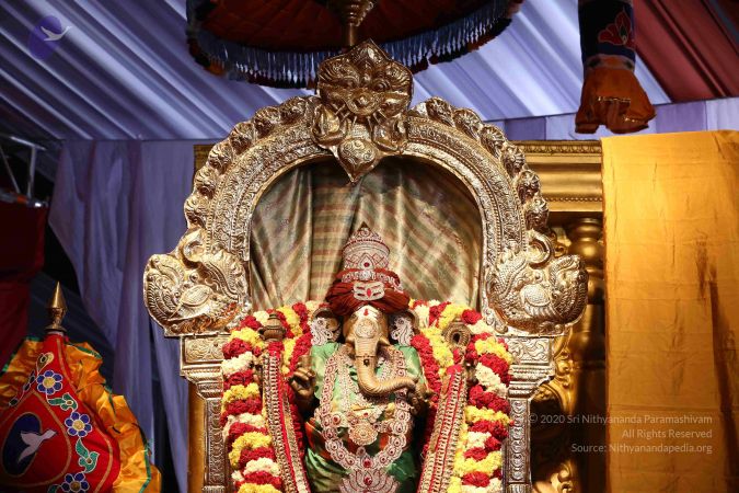 20161212 Photo 1546 1tCEnc9LEcDhq9KpeWfkqTI7pZaHkgJTj.JPG