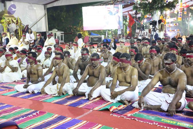 20161212 Photo 1546 1xCBPtMhVAdCIFyEVMdMREgN1tudOw3bt.JPG