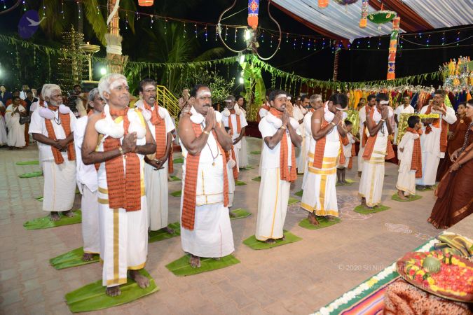 20161212 Photo 1547 1O-CjNZQ7g6sZCoe5iv8gLF1GtABF83Lv.JPG