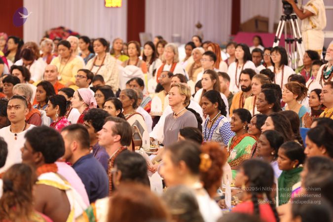 20161212 Photo 1547 1fNXX0W1Z9e2PBDJSDYRcURVqzpysWUwh.JPG