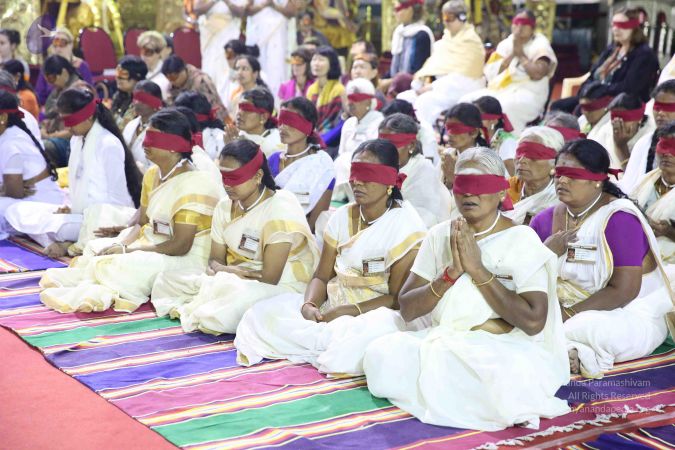 20161212 Photo 1547 1rKKttcZwwVmk50L7BfbX43CRuTM1ygnX.JPG