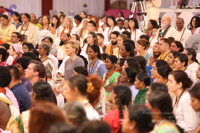 20161212 Photo 1548 146lBUVc3YJLU2gr5FLrL-Z k8w-oDQnK.JPG