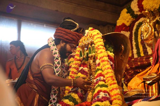 20161212 Photo 1549 1Uuwg-Du4u6vAjwEc 4YN63G 3v4taPvS.JPG