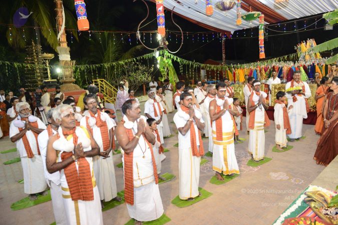 20161212 Photo 1549 1XdPovt0yXk668gGFNrF7knws2lAR-DOS.JPG