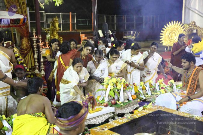 20161212 Photo 1549 1cWV0I99e0zOcSJdpA DDT0sTKRLKfF5w.JPG