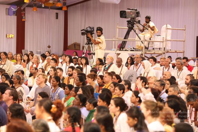 20161212 Photo 1549 1nEpqoDNsooS3pV1xgabIkR3WduaeYrMn.JPG