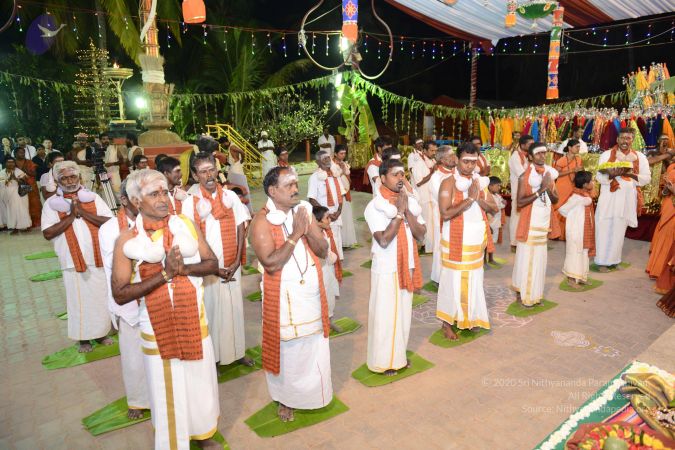 20161212 Photo 1550 1SPqt1SwtDKodcRodIX2Nd GQjtkP-Yfz.JPG