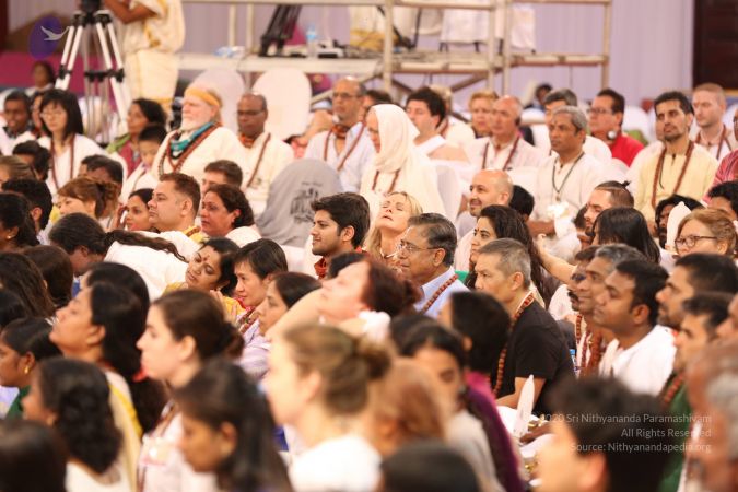 20161212 Photo 1550 1uzBUs1eJBTHytEmIz70yC-DUU51MPB0V.JPG