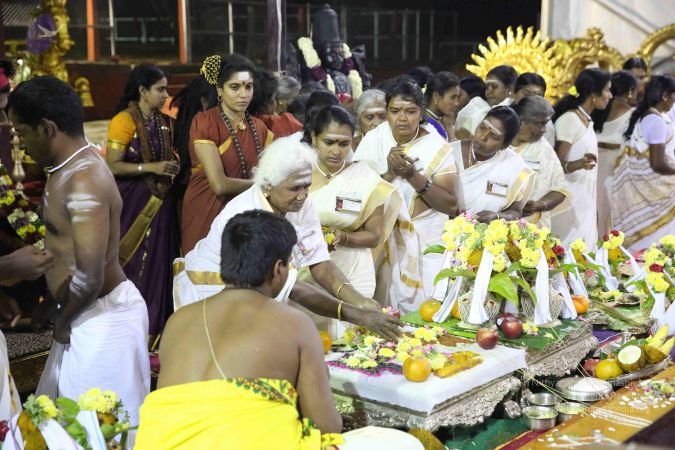 20161212 Photo 1550 1ybwlzgvmTSx2XbXZufFZS5NnrH3m8Qmi.JPG