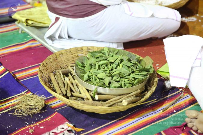 20161212 Photo 1551 1OGp28JMHWr4nf719PD4TQsByUIHLgQCP.JPG