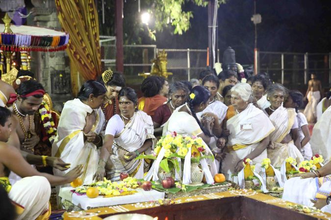 20161212 Photo 1552 18AgXVY4IH8wTRHT 7Qxv8wkujGOzZ706.JPG