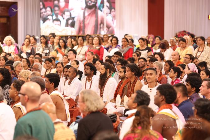 20161212 Photo 1552 1dZkVW6WcsYwV9nrrR78z7OH6AJ MdedA.JPG