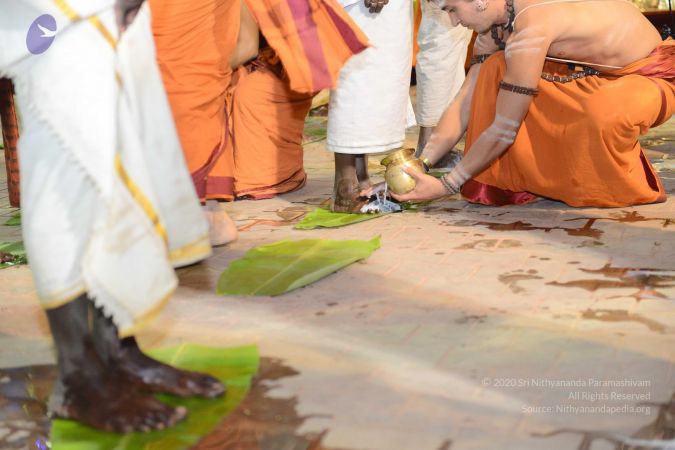 20161212 Photo 1552 1vWh5zCTuFEJOLzWUWzavIXh4LmqMKcrf.JPG