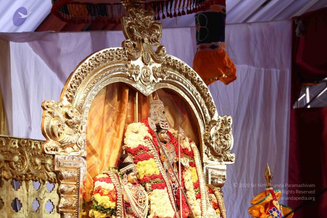 20161212 Photo 1553 15H1vwBNxxAV zZ8s8oXrLR5aRdcLWHuH.JPG