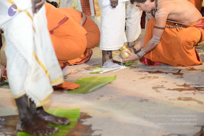 20161212 Photo 1553 1PmBDt5oOYlXsBgAbtOilGowcI0fnCiVe.JPG