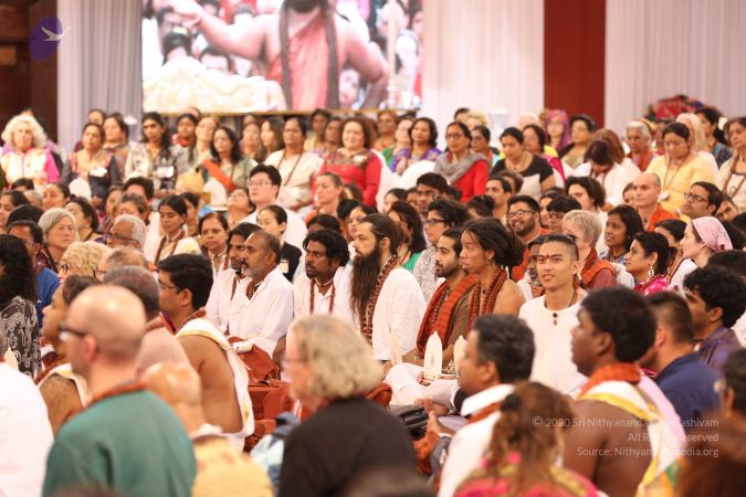 20161212 Photo 1553 1qtQEi15sZbHSuQ9sU3RhPRwRrIr2WtZv.JPG