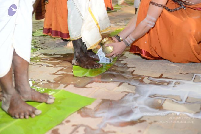 20161212 Photo 1554 12Nc6Qk8UaliKDOG-8wgu8Szm6adza-pH.JPG