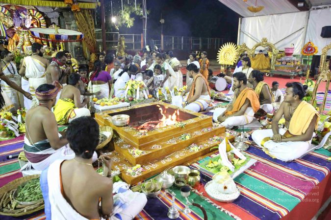 20161212 Photo 1554 16-UuH0krFKDoVIVBwV2fj qAKu0CHt8O.JPG