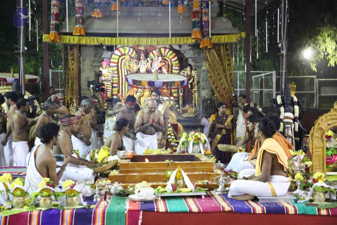 20161212 Photo 1555 1-Txqr2ezxVeOiDgEf-SFI8bghr3XbRJa.JPG