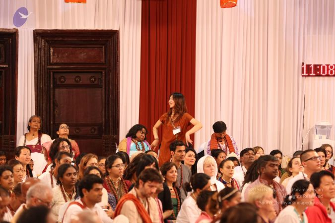 20161212 Photo 1555 1ovlkGdSxnmOA2UMzWBIV GNs8NTfbSqH.JPG