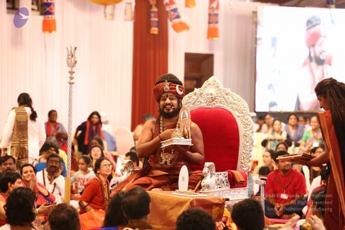 20161212 Photo 1555 1tGu658m HyXvZpbHnYSDHYdMJcMtxm7 .JPG