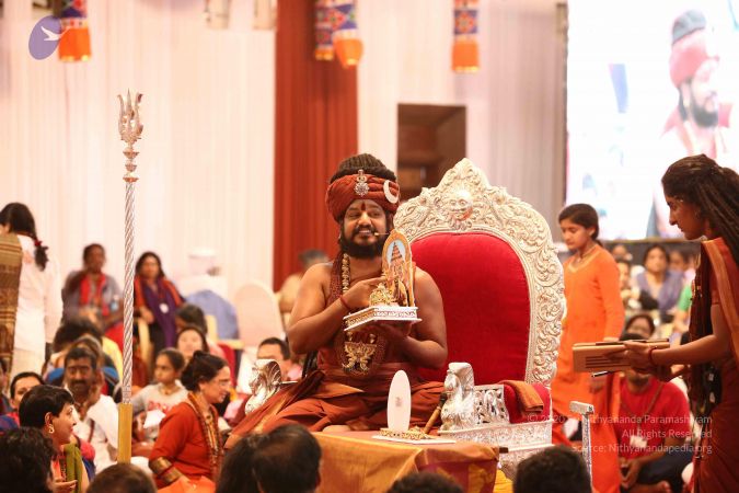 20161212 Photo 1556 1-UTeBcyUsSrvojJog0uKgR8EcL8bq-5x.JPG