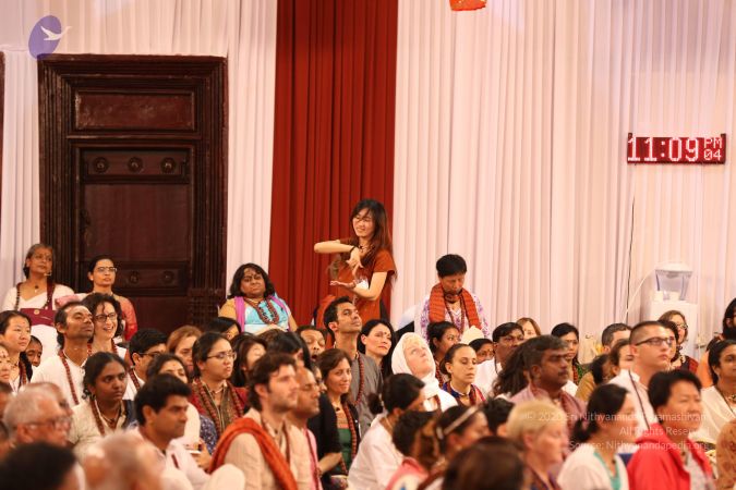 20161212 Photo 1556 1649kt5ujeeXINA2RR6e8CqGqcPxyaLiZ.JPG