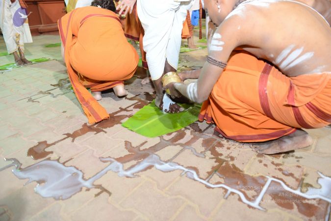 20161212 Photo 1556 1Jk3PmKx-zD1oYeoWZpH9NqXxEXfD1fkK.JPG