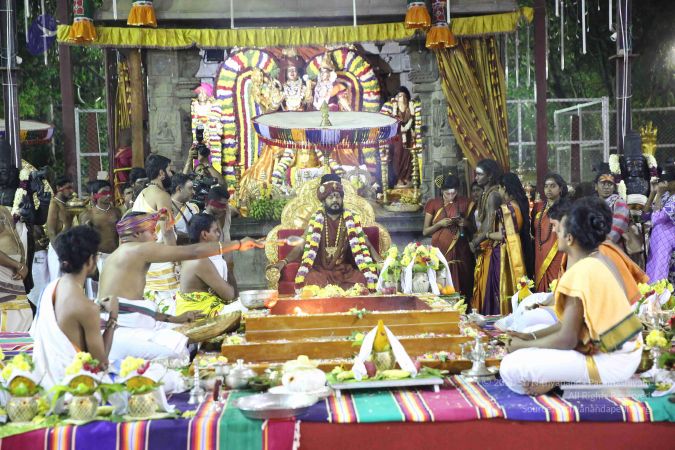 20161212 Photo 1556 1kT2xJIOguL3z0qtg2 PkG7OGBZsiDtQk.JPG