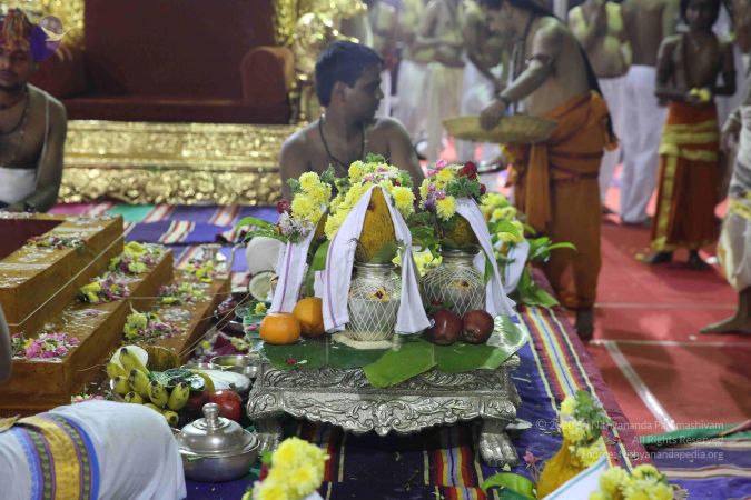 20161212 Photo 1557 12z7pwbCQ4ISbRHlb99fXxKmRTo2NCUYj.JPG