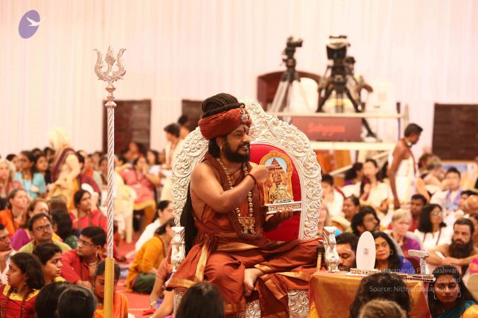 20161212 Photo 1557 1ZG9PF4SryU3qiE6FdCJMFqAHVghyZQf8.JPG