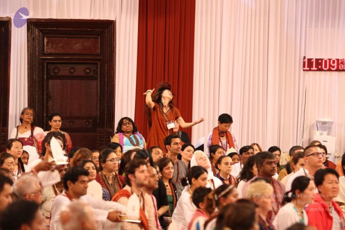 20161212 Photo 1557 1cyqB19mtJhIEkOFG3AjonuUmWCsAWUhT.JPG