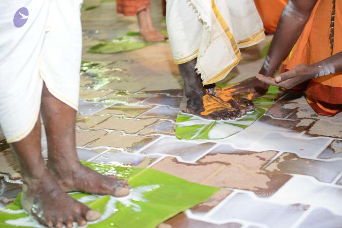 20161212 Photo 1557 1iEosNedZk5vyJmjU7yNmxzbKbCzRXLYy.JPG