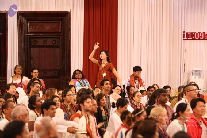 20161212 Photo 1558 1V5BD227xWBy2fh1oac7F xqD bXj1wB5.JPG