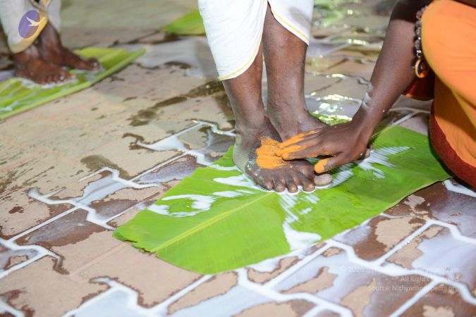 20161212 Photo 1558 1tlGEpsIZ9B-UQZmF64iVsrLq64e1oXG7.JPG