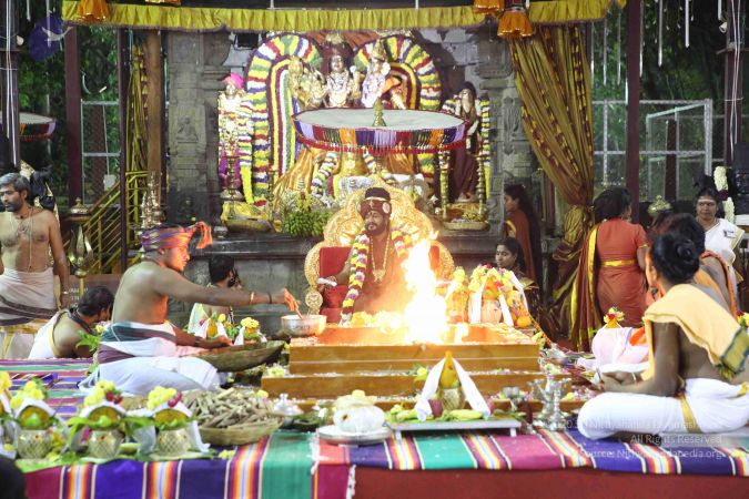 20161212 Photo 1559 16IRU0R1n8CMAFdK-gtg-Ey95c10FQd5R.JPG