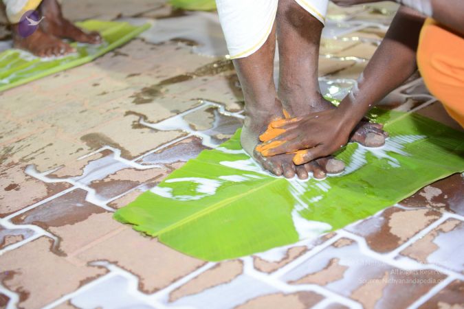 20161212 Photo 1559 1kE8yO6HHW-pIuXP-AjONP7O2Ed2xL3hE.JPG