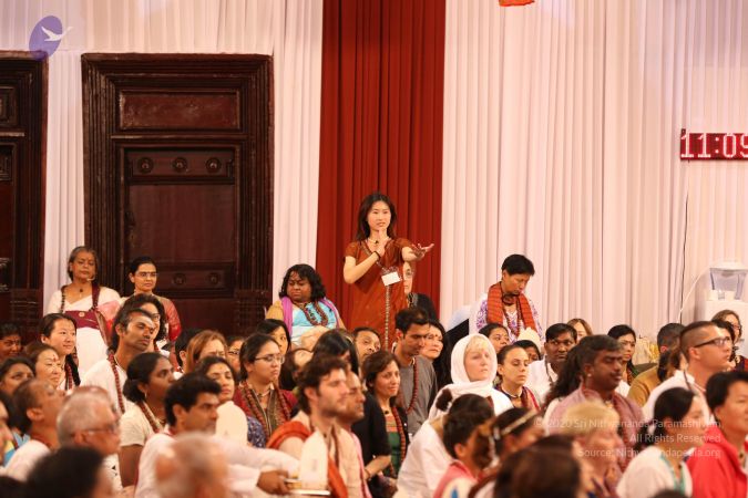 20161212 Photo 1560 111Yfw6DEEIV6uQvG2ngQsktgqreLYApj.JPG