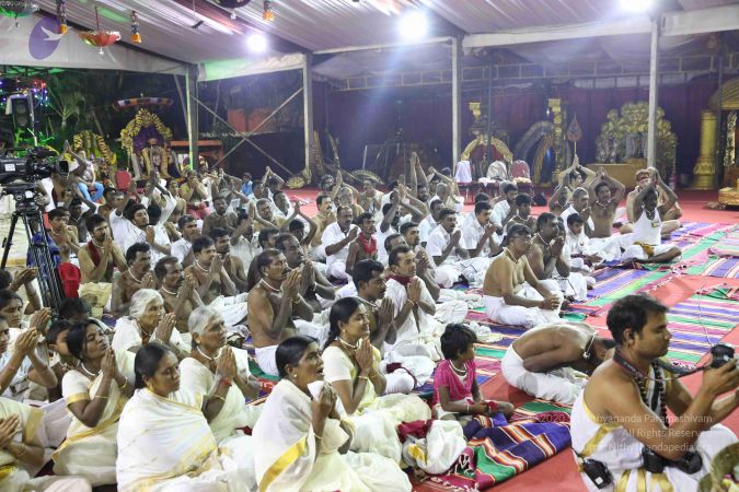 20161212 Photo 1560 1ZJ37nFSTG9W4RKGzsWNPJqple4Rn66k2.JPG