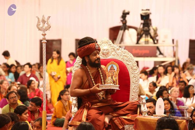 20161212 Photo 1560 1bIylPGPKMjDUURvNBt22gprfJ9D6J-a0.JPG