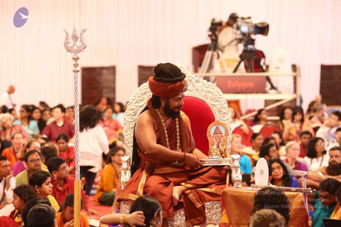 20161212 Photo 1561 1qYWaCRSxx5Lc9L3beBojMoarvvAW49ZA.JPG