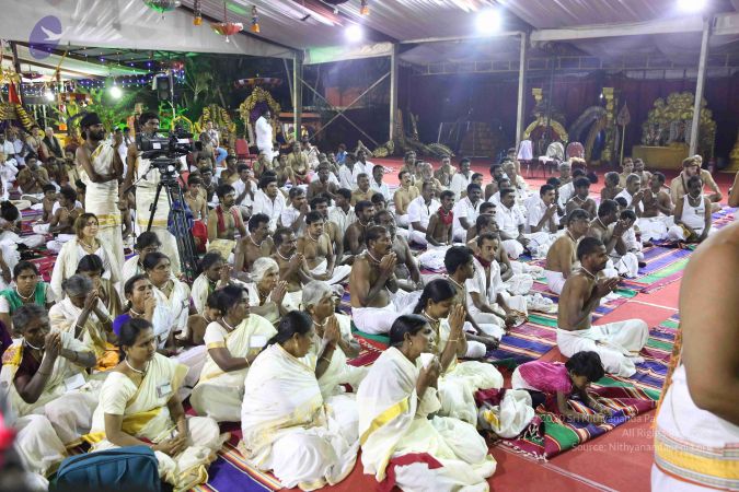 20161212 Photo 1562 13zSWxRKHBUUDBxMamm3a52XnxJ9U7Fuu.JPG