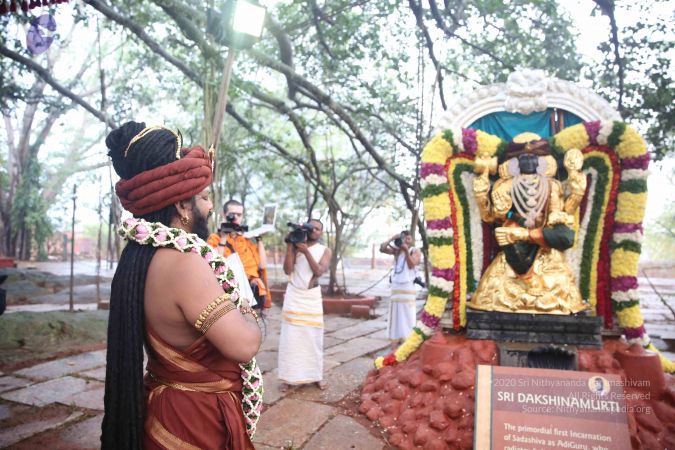 20161212 Photo 1562 1BdeyY96Fj 97aCRXJ4pyfMvrAcxX0JeH.JPG