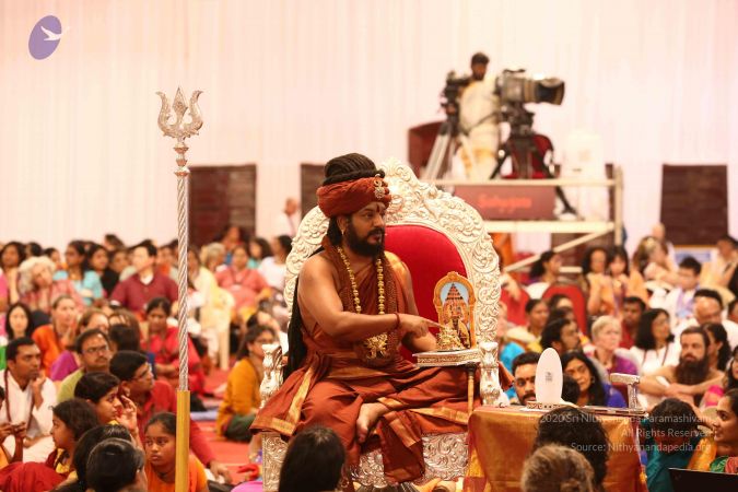 20161212 Photo 1562 1lP6ftm3SZO0MwDCG9dMo9WN3rTlJO6pW.JPG