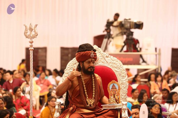 20161212 Photo 1563 1eAWxh8wsiqaLn6CRSG9z7lpX4zWxysmp.JPG